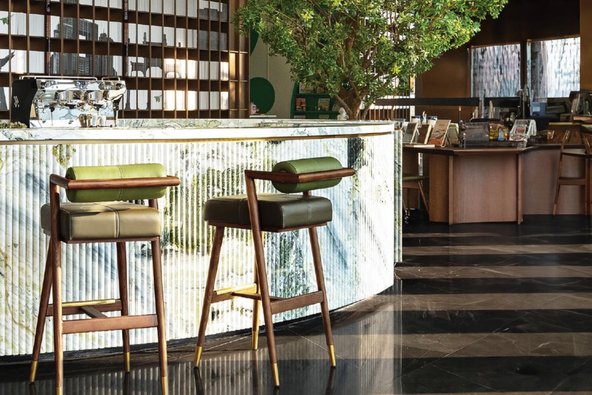 bar-1.jpg