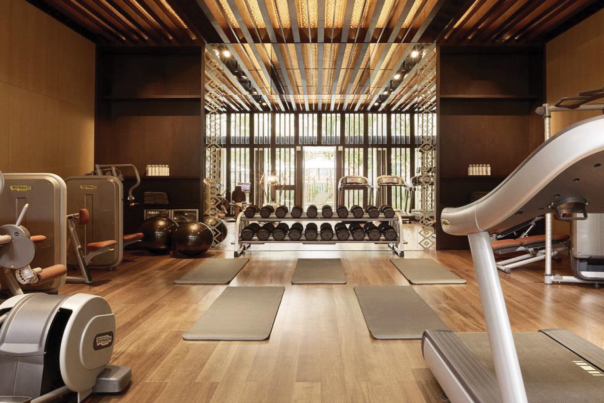 gym-1.jpg