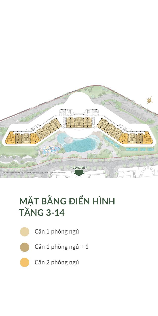 section-12/can-ho-thien-nhien-update.jpg