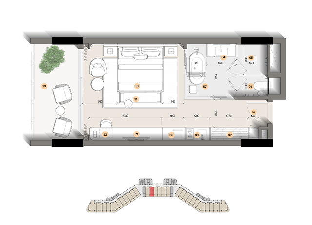 section-12/so-do-01-phong-ngu.png