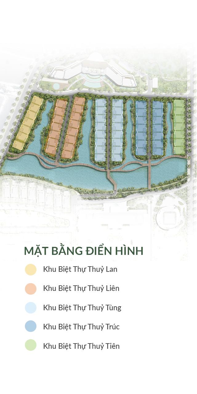 section-14/biet-thu-ho-update.jpg