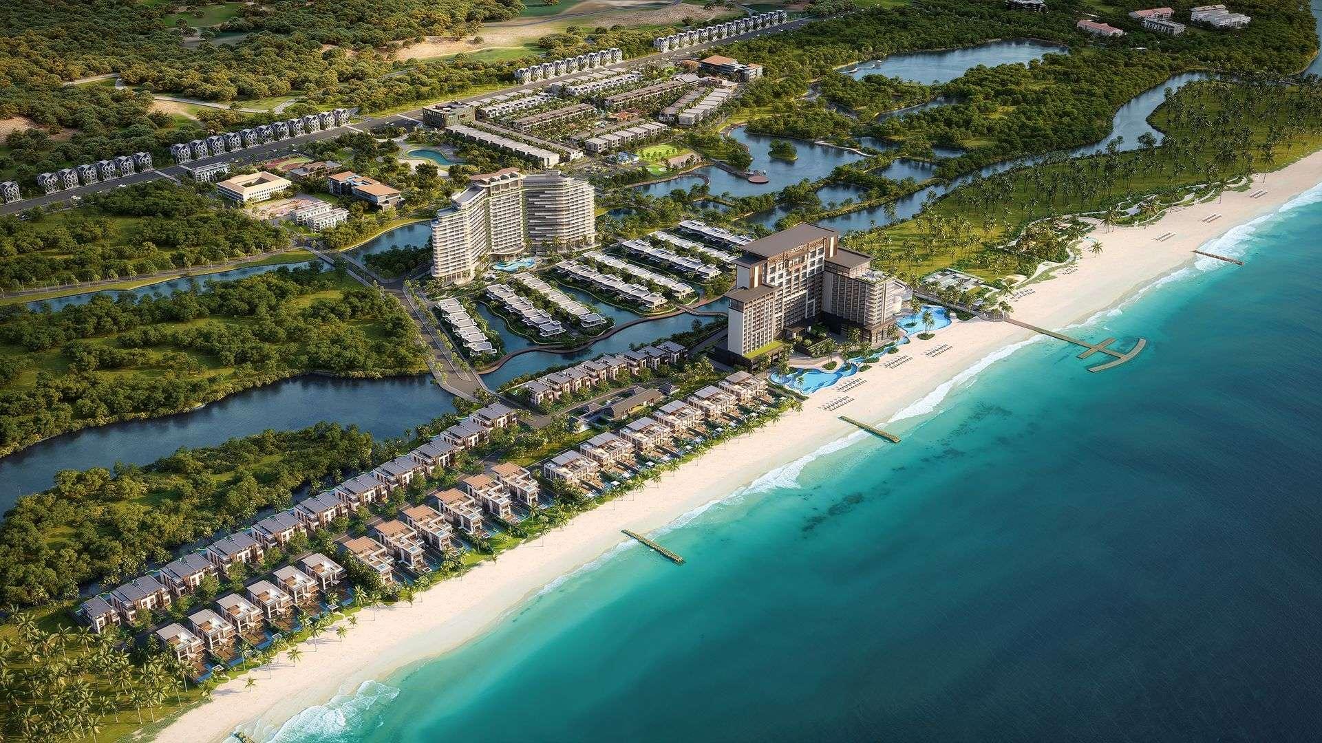 https://harmony.lagoonabinhchau.com/storage/section-17/desktop/background1.jpg