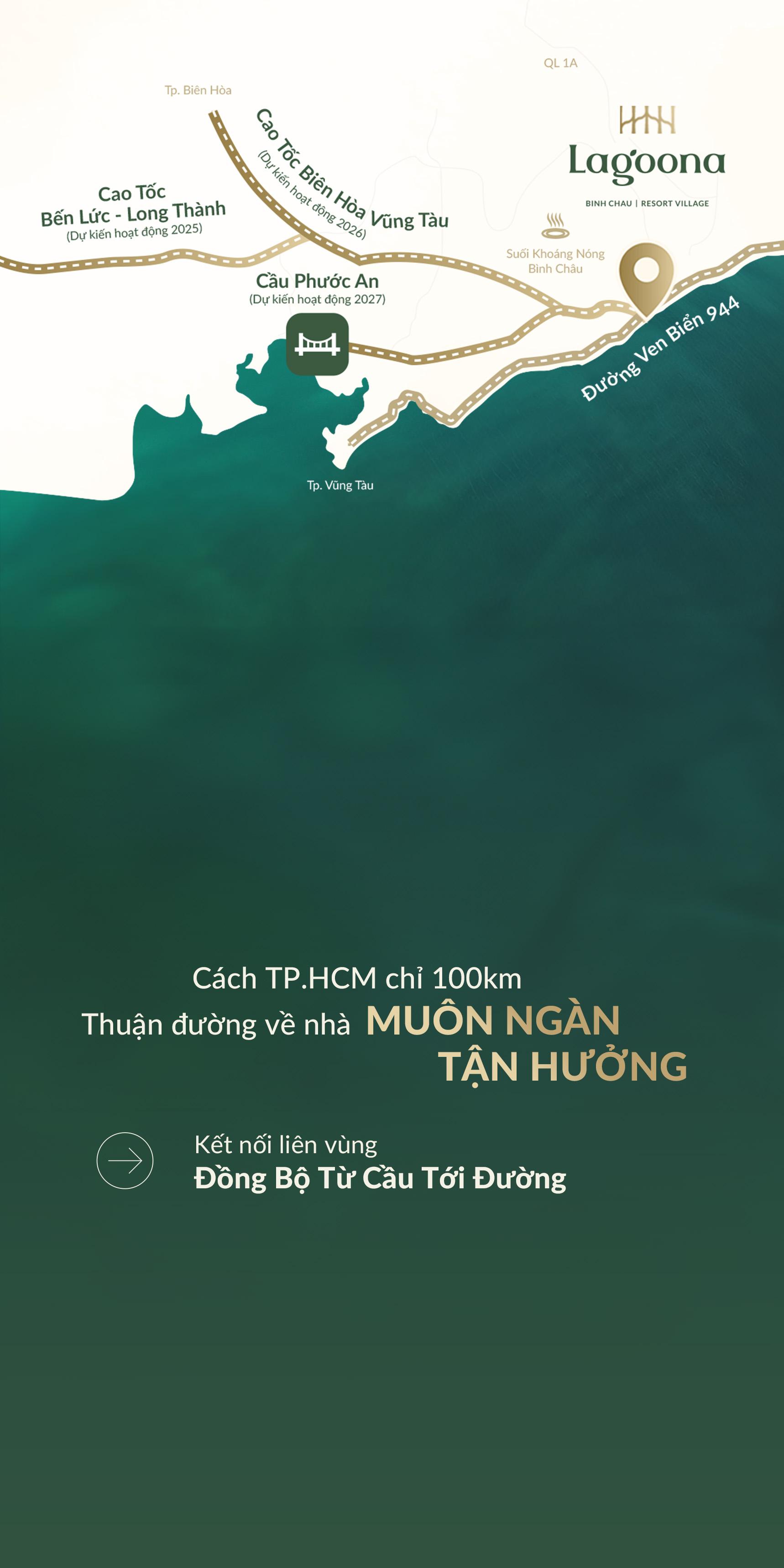 section-4/mobile/ban-do-duong-mobile.jpg