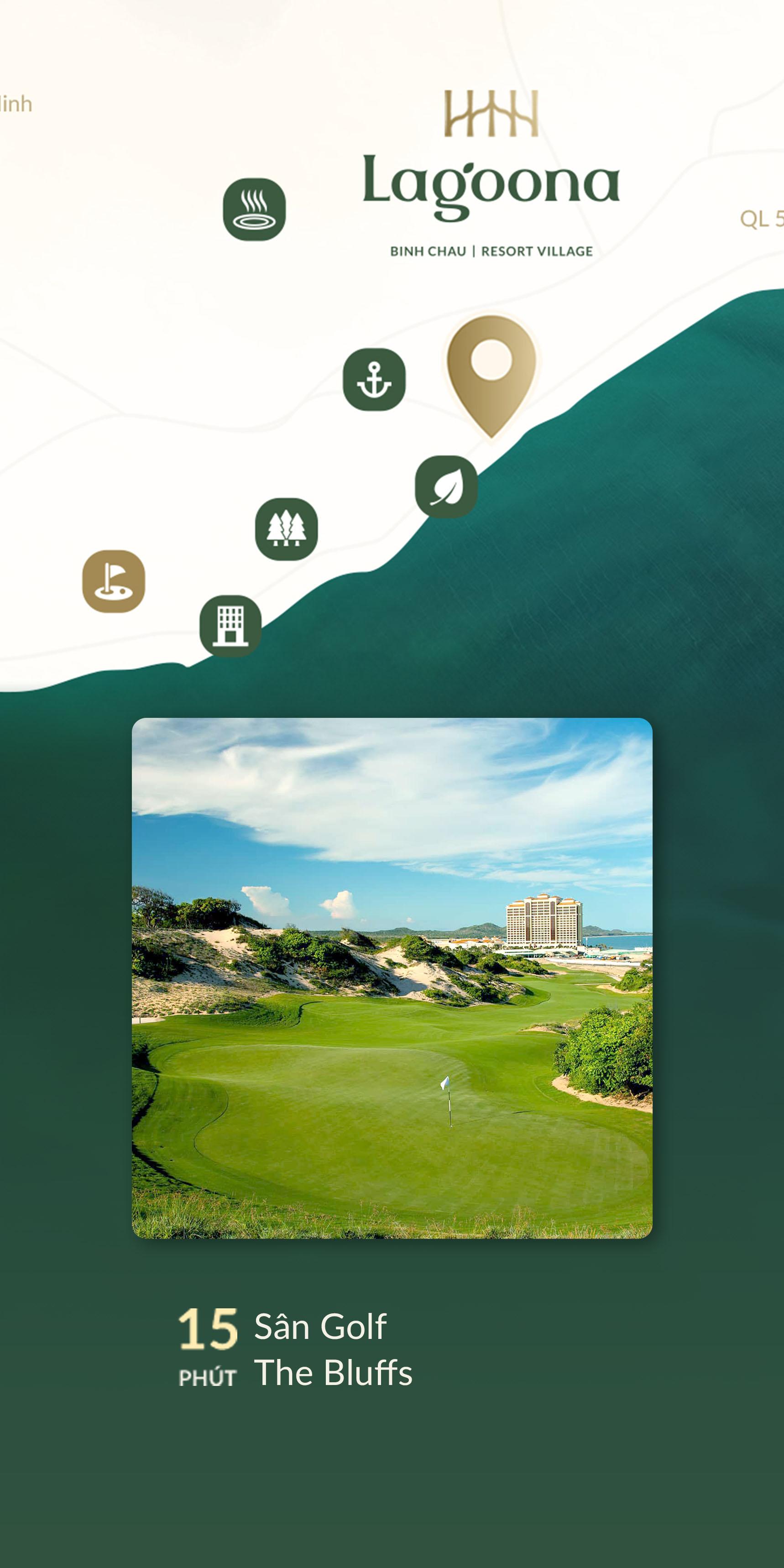 section-4/mobile/golf-mb.jpg