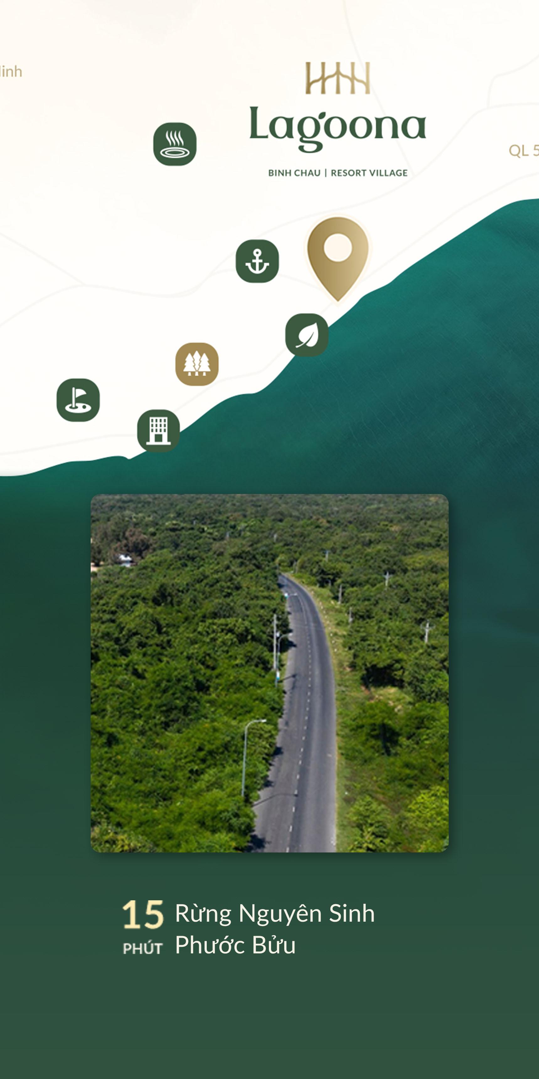 section-4/mobile/rung-nguyen-sinh-mb.jpg