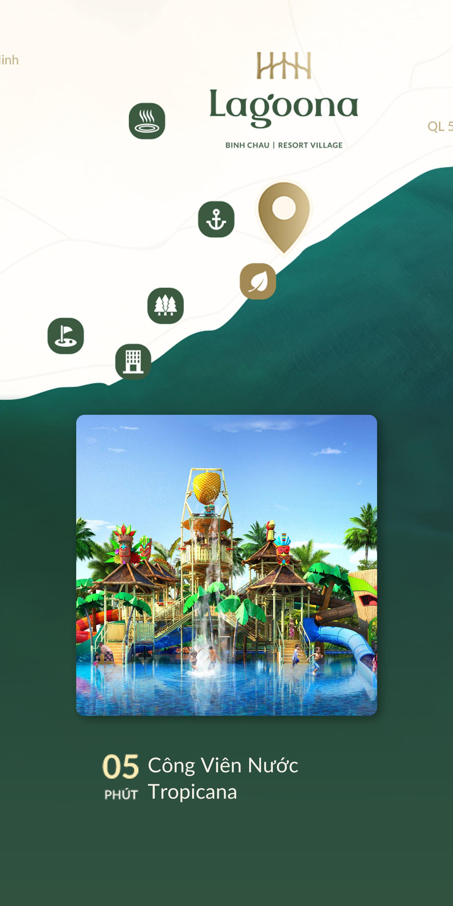 section-4/mobile/tropicana-mb.jpg