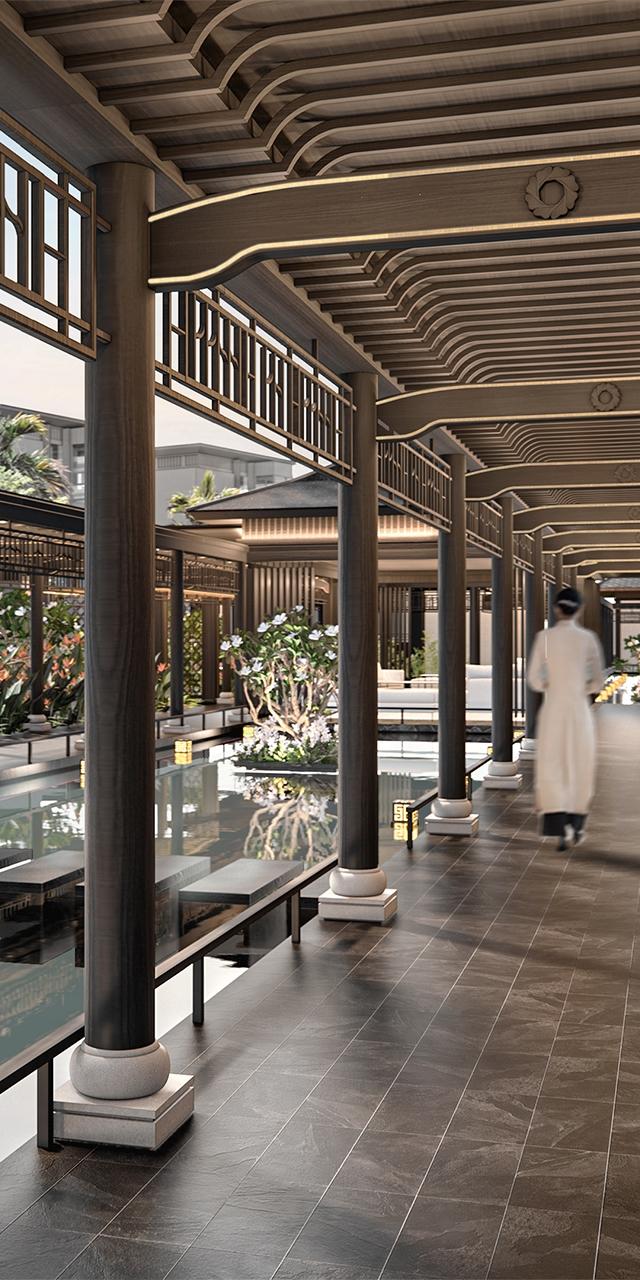 section-6/mobile/spa-onsen.jpg