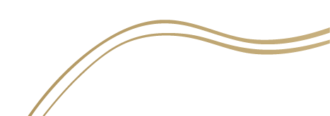 images/icon/wave-02.png