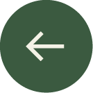 images/icon/left_arrow_full.png