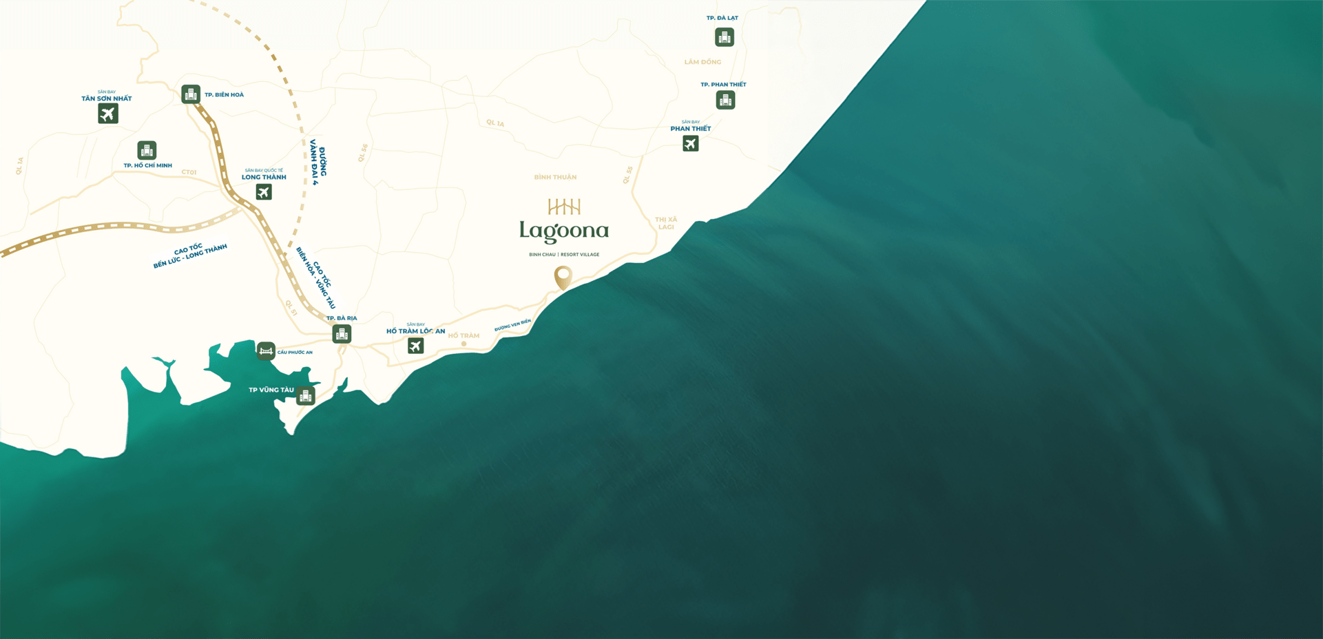 images/img/map-update.png